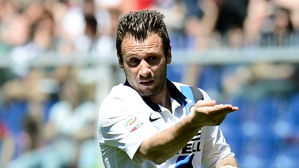 Cassano DAN0245 1