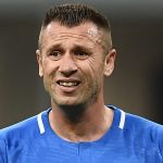 Cassano