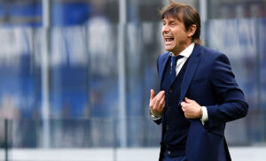 Carboni: «Con Conte libero, non credo la Roma prenderebbe Mourinho»