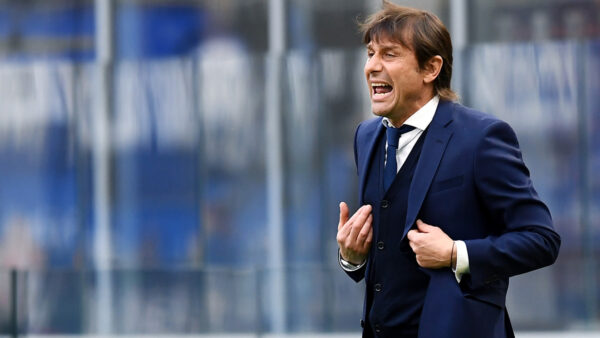 Conte 1 1