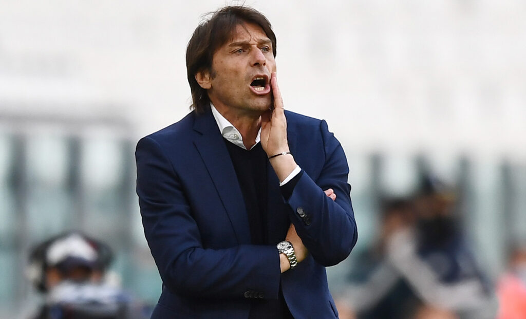 Conte 1 2