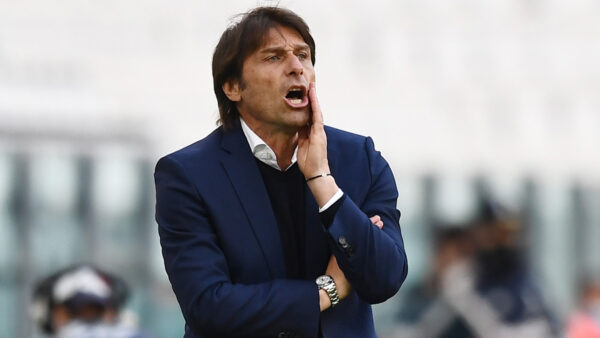 Conte 1 2