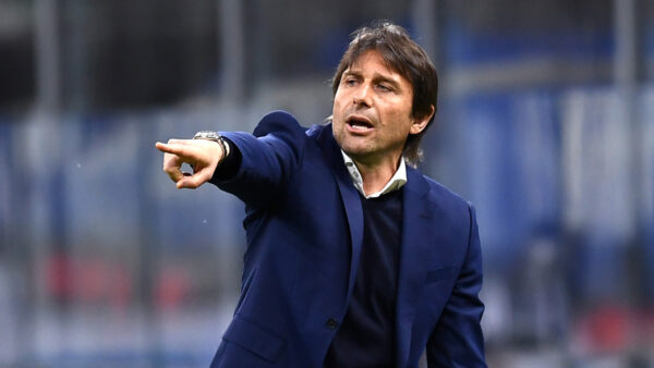 Conte 2
