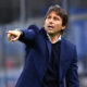 Conte 2