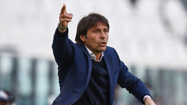 Conte 3