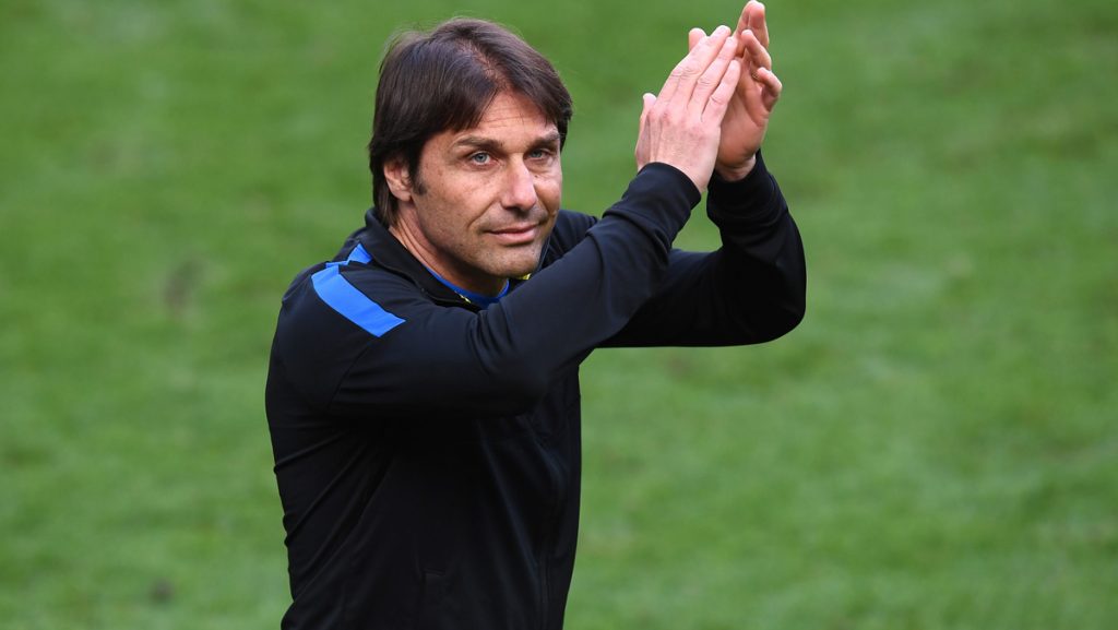 Juve Inter, negli ultimi anni si è creato un abisso tra le due squadre: il dato riguarda i gol fatti. È dai tempi di Conte che... 1 Conte