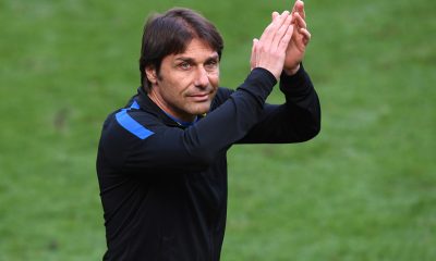 Conte