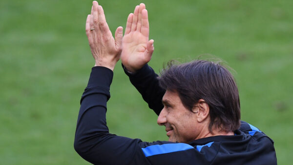 Conte 6