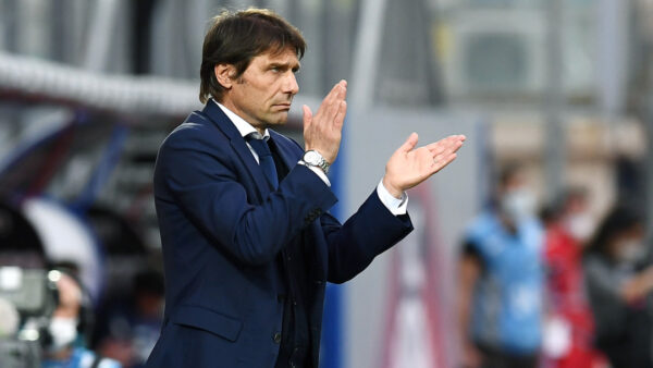 Conte