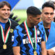 Conte Hakimi Lautaro