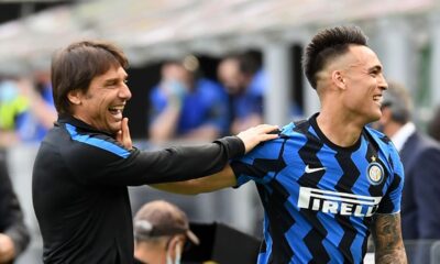 Conte Martinez MG5 1294 1