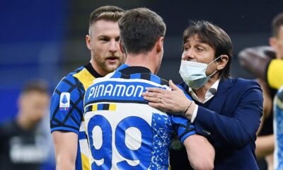 Conte Pinamonti MG5 2820 1