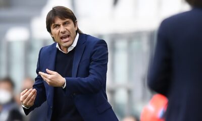 Conte Pirlo 2NC4448 1