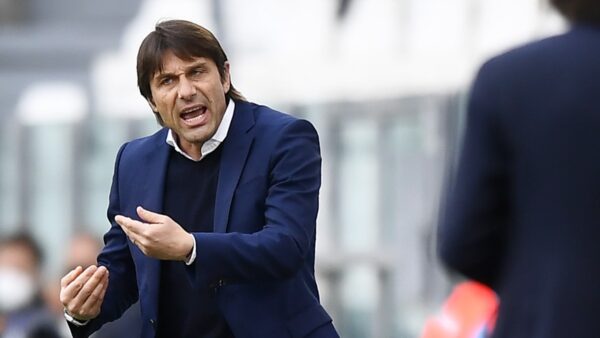 Conte Pirlo 2NC4448 1