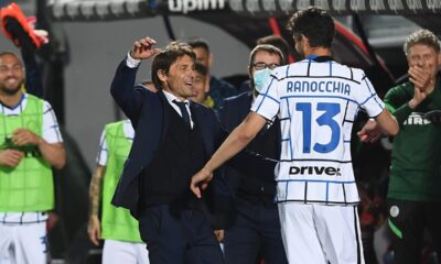 Conte Ranocchia MG5 8105 1