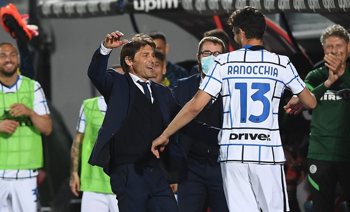 Conte Ranocchia MG5 8105 1