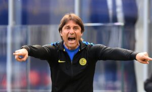Allenatori Serie A: da Conte a Pirlo, una categoria sulle spine
