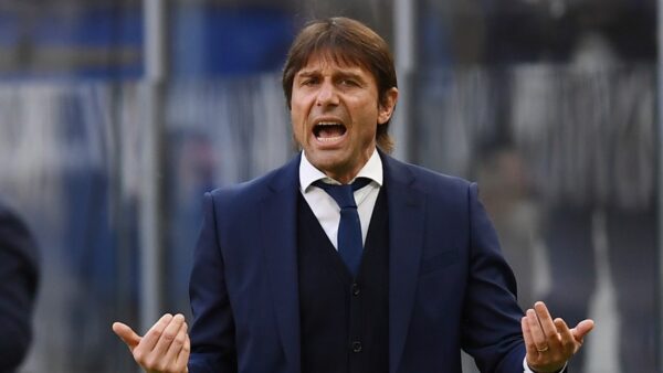 Conte MG5 5577 1