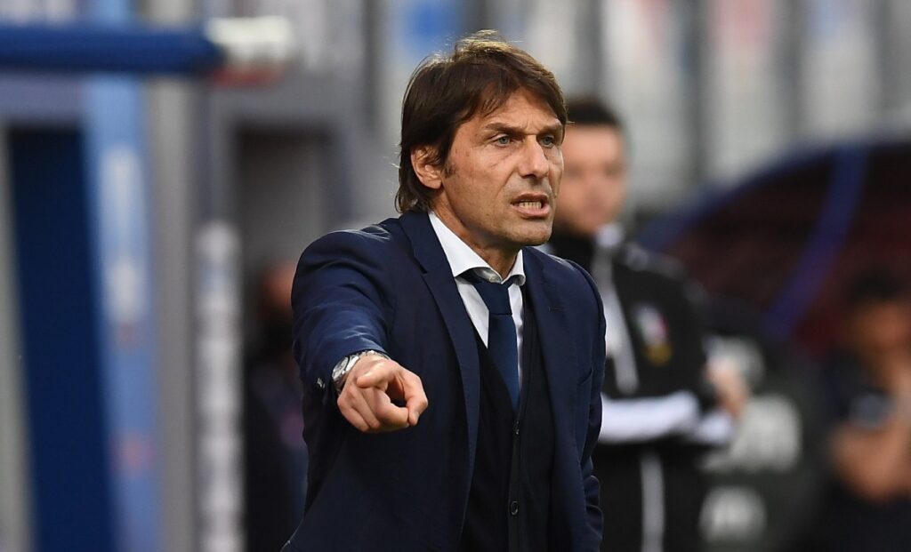 Conte MG5 6856 1