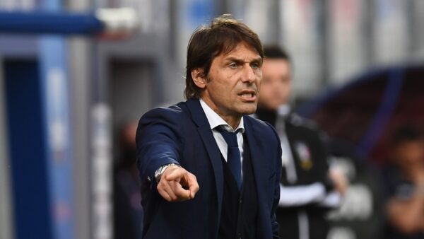 Conte MG5 6856 1