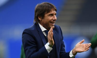 Conte