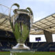 Coppa Champions League