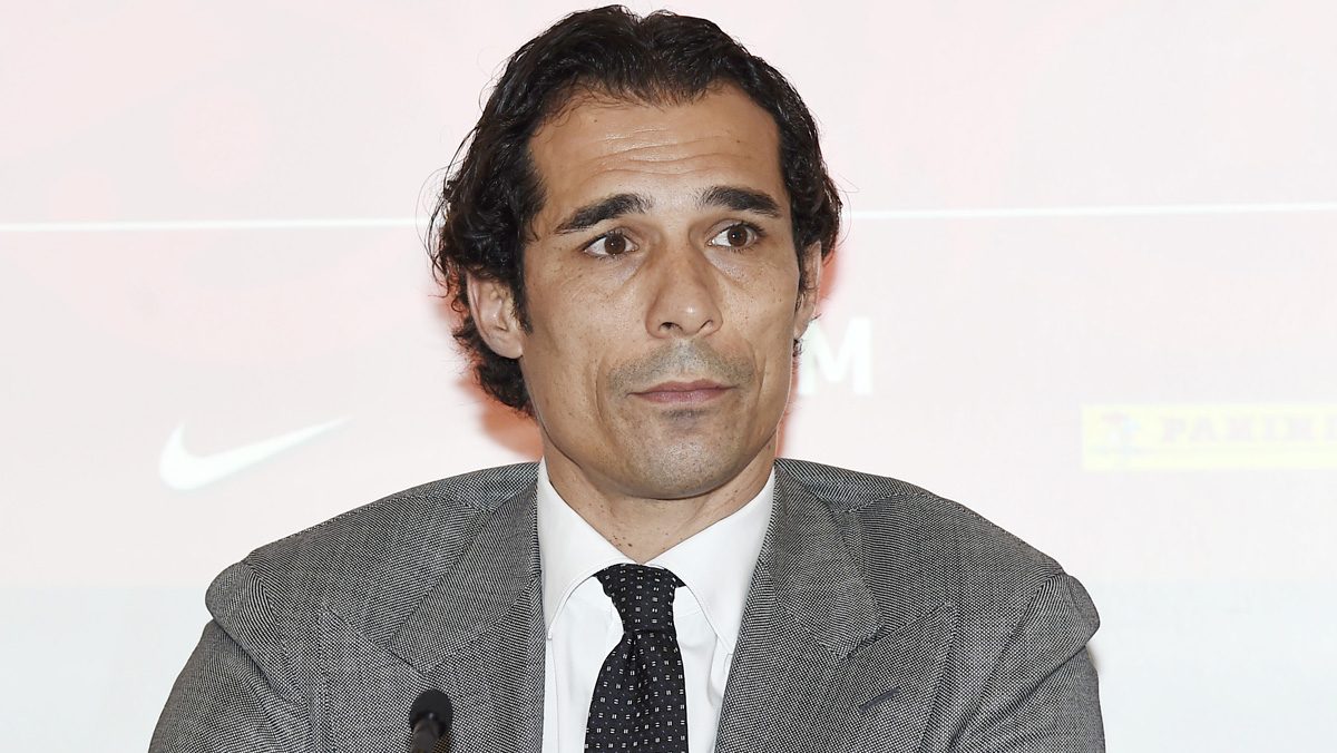 Italia U17, tra i convocati di Corradi presenti anche due nerazzurri 26 Corradi