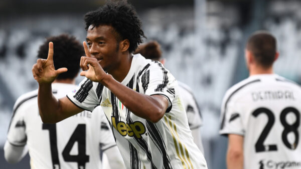 Cuadrado