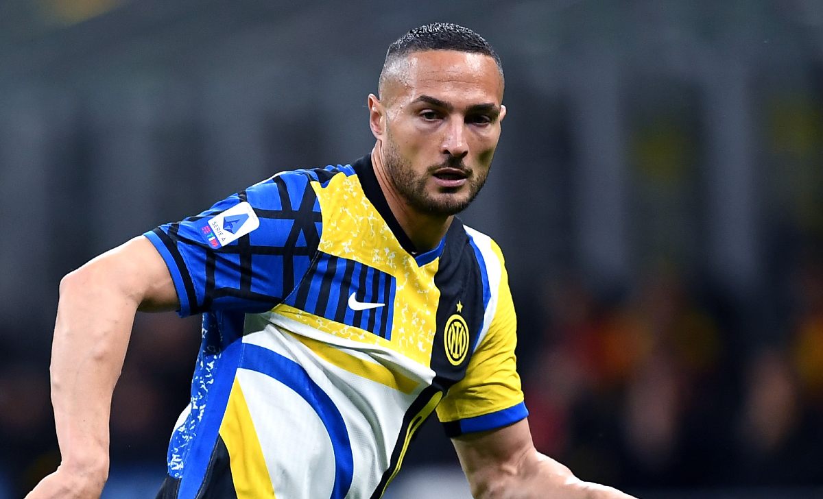 D ambrosio MG5 0702 1