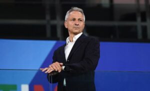 Golpe in Serie A? Riunione straordinaria per azzerare i vertici del calcio italiano