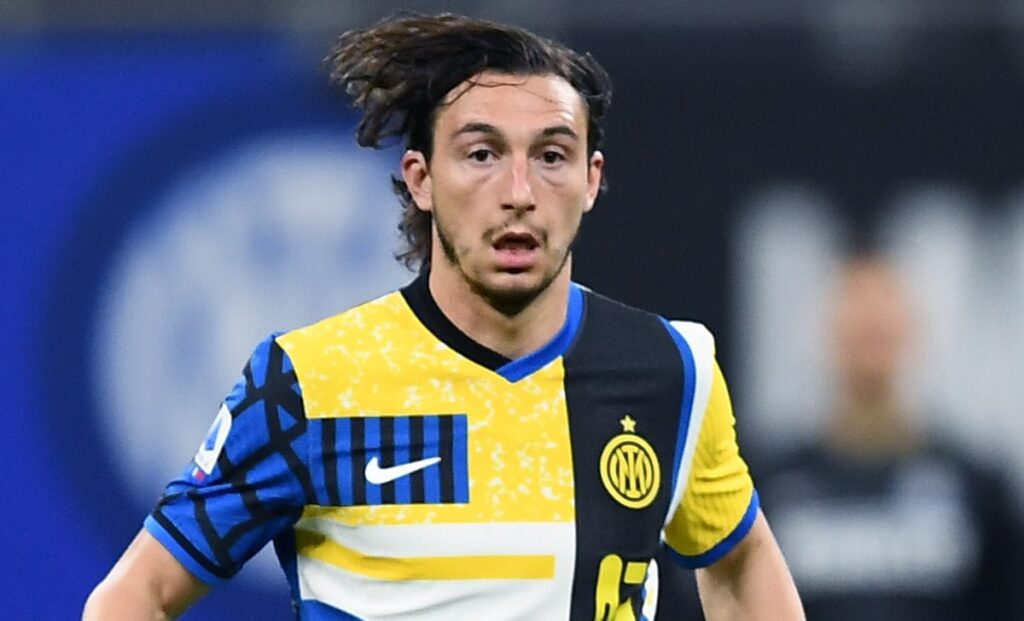 Darmian MG5 2296 1