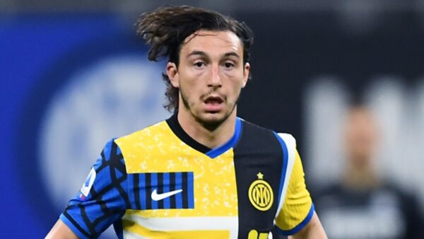 Darmian MG5 2296 1