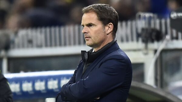 De Boer BUF9963 1