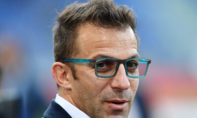 Del Piero DSC 5208 1