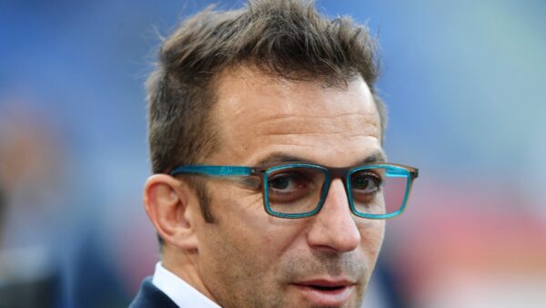 Del Piero DSC 5208 1
