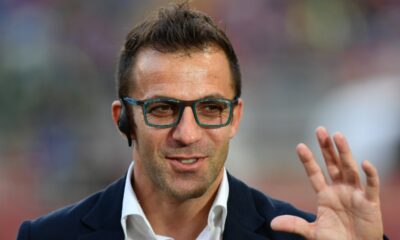 Del Piero DSC 5232 1