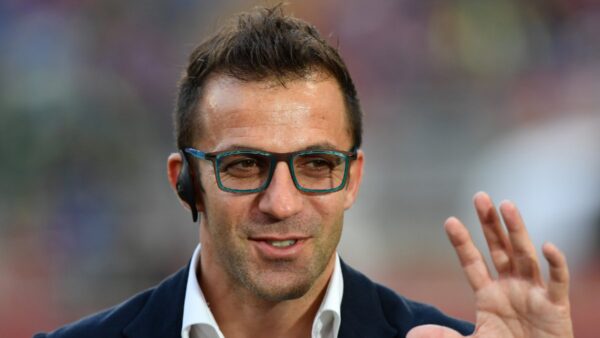 Del Piero DSC 5232 1