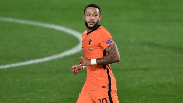 Depay