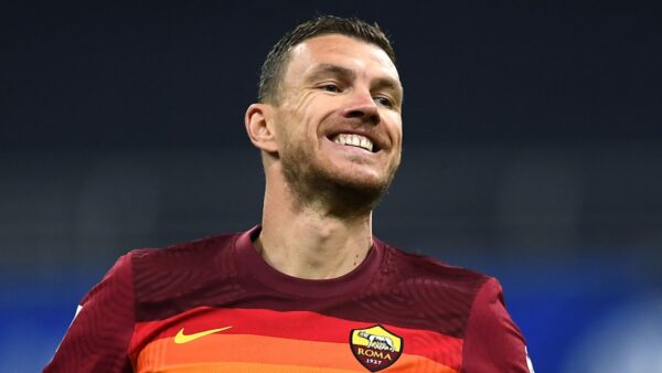 Dzeko MG5 0644 1