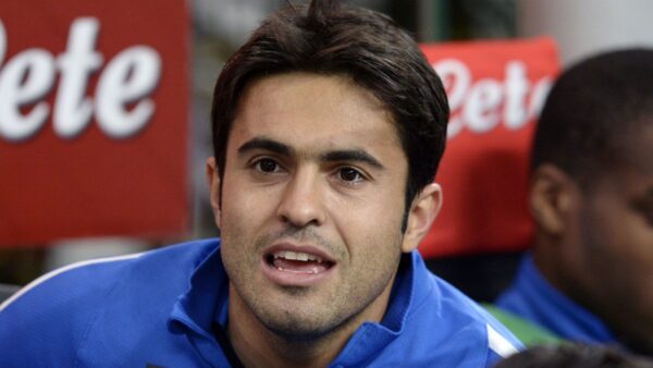 Eder