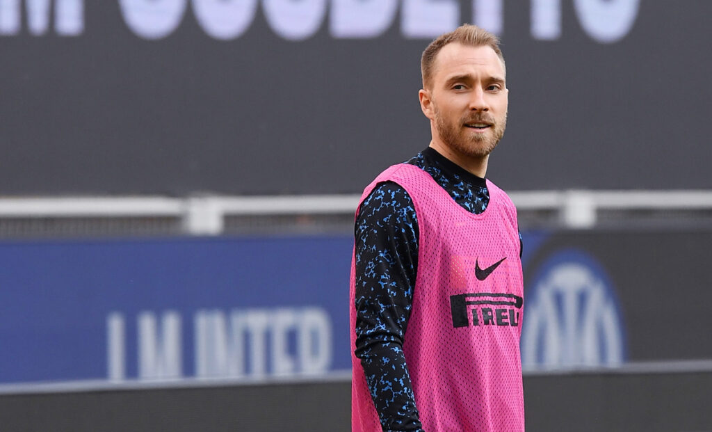 Eriksen 1