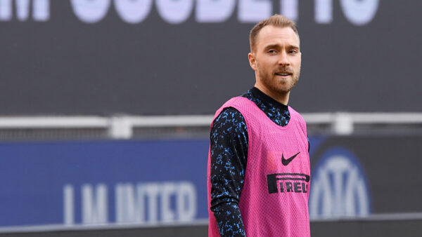 Eriksen 1
