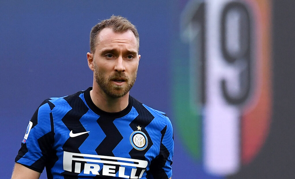 Eriksen 3