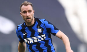 Priori: «Eriksen? Queste patologie non si curano, molti hanno smesso di giocare»