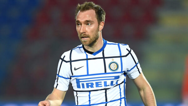 Eriksen