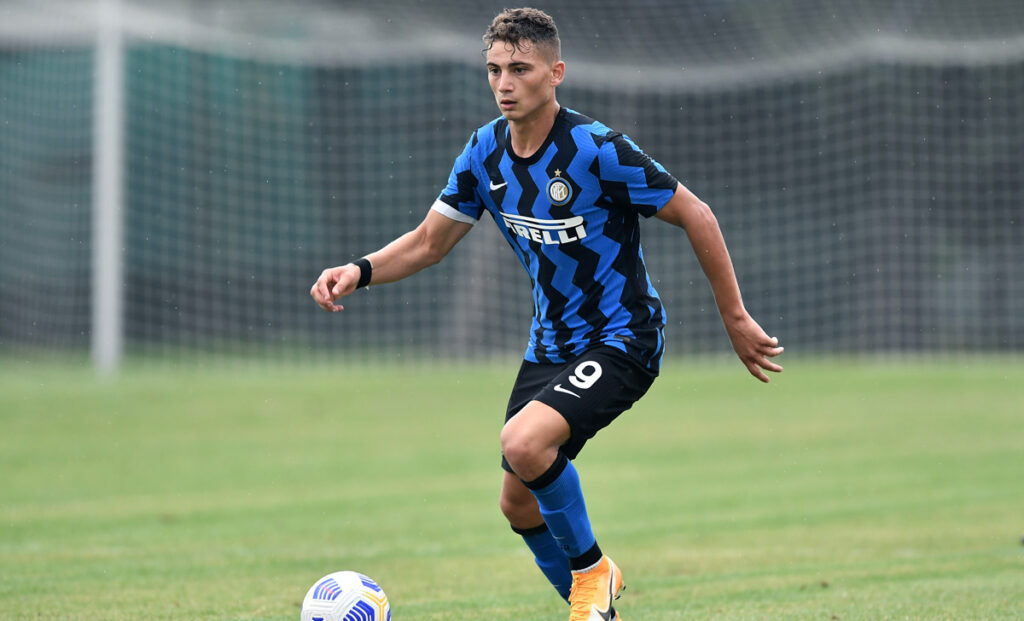 Esposito