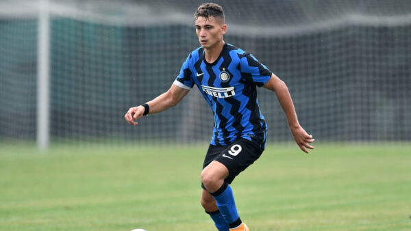Esposito
