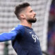 Eusultanza Giroud