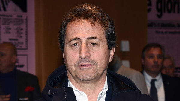 Ferri