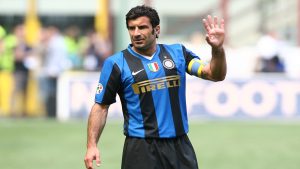 Cech ricorda Porto-Inter: «Ho marcato Figo. Nervoso per il debutto, ma alla fine…»